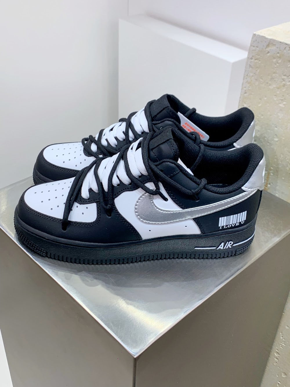 Dragons Bags Nike Luxury Shoes --55459