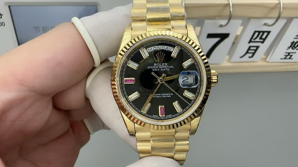 Dragons Bags Luxury Designer Watch --103193