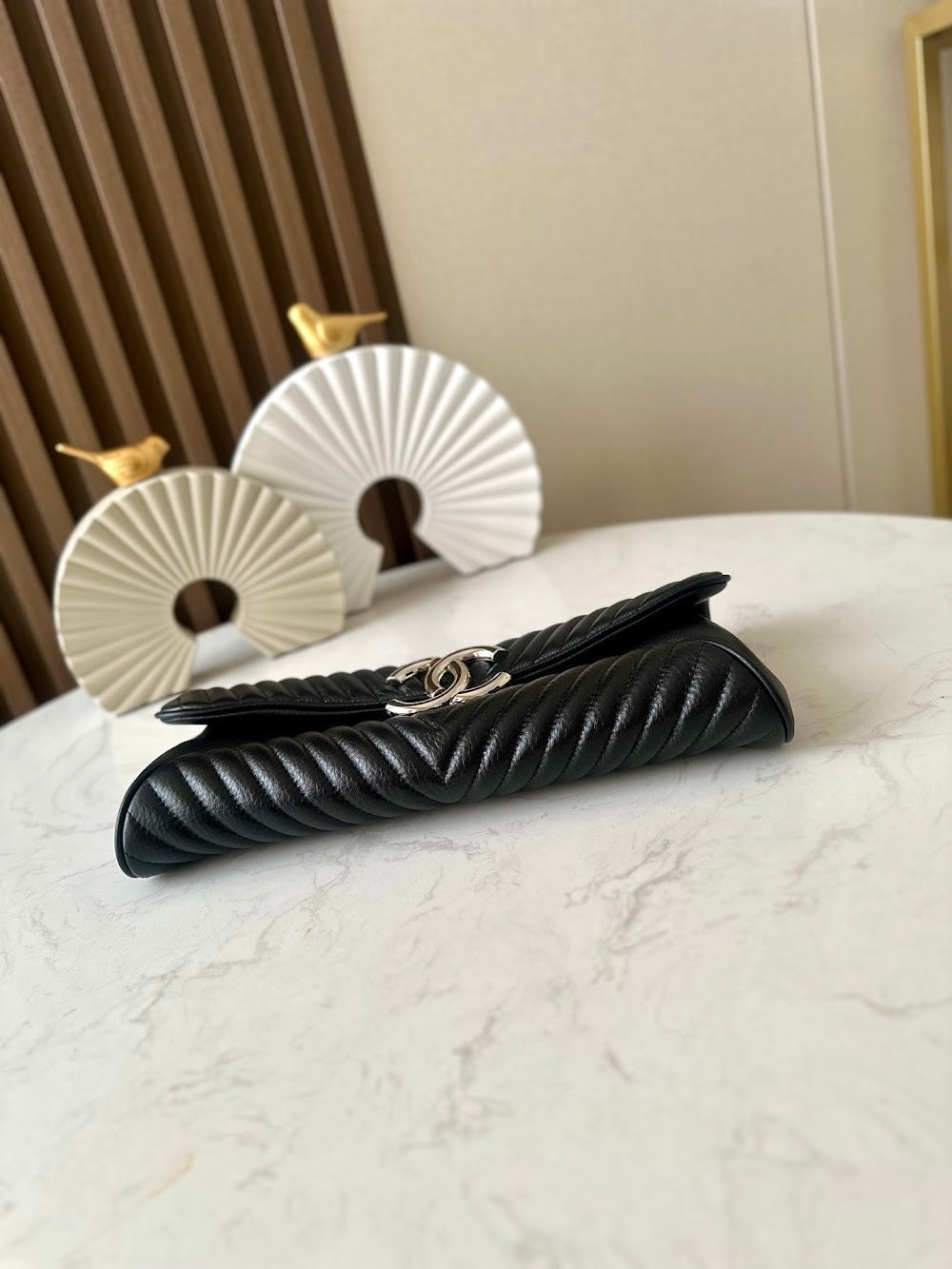 Dragons Bags CHn Luxury Bag --112902