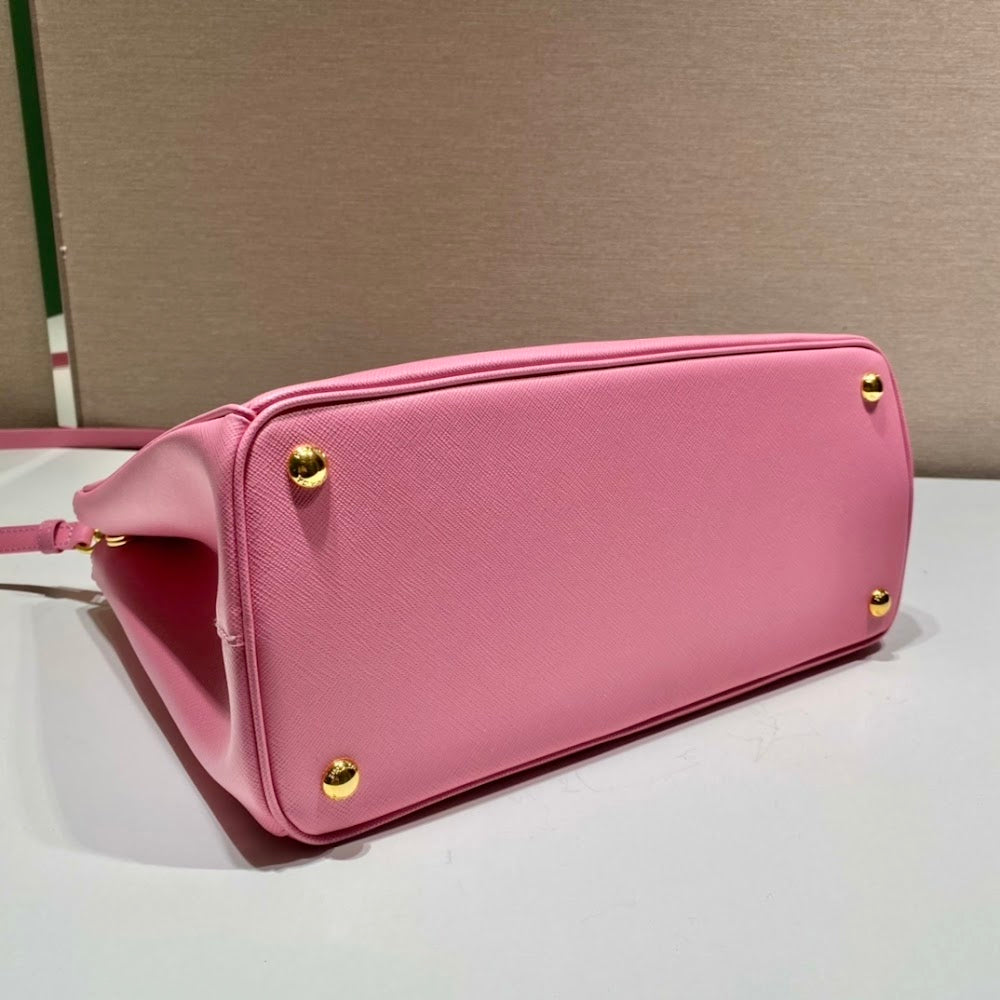 Dragons Bags Prada Luxury Bag --54600