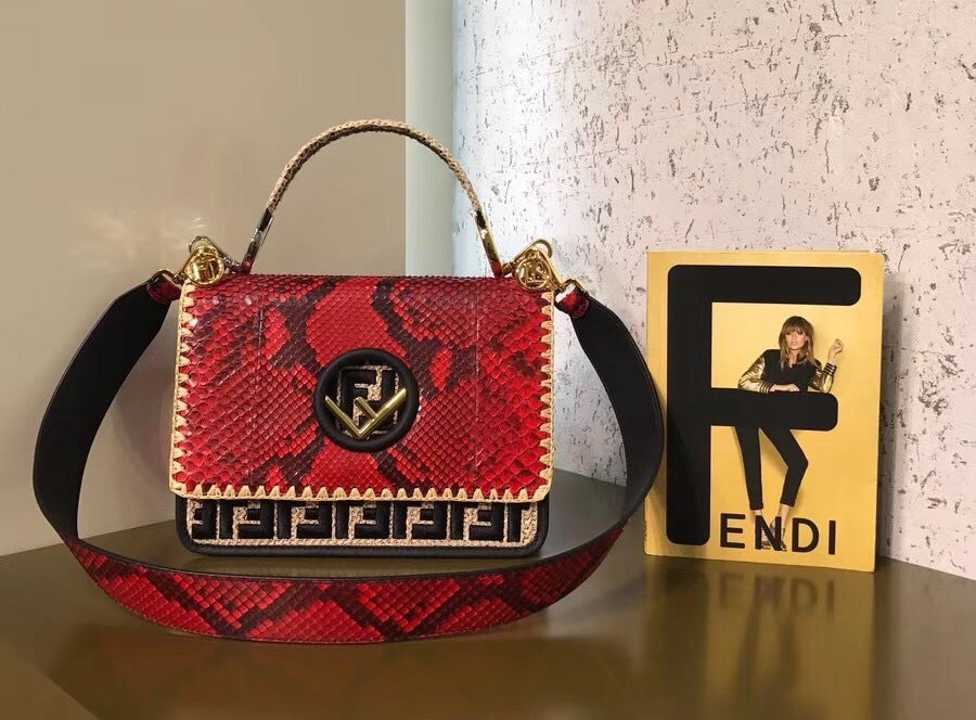 new-designer-premium-bags-nm15128