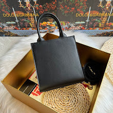 new-luxury-designer-bags-nm6911