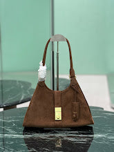 new-designer-premium-bags-nm1930