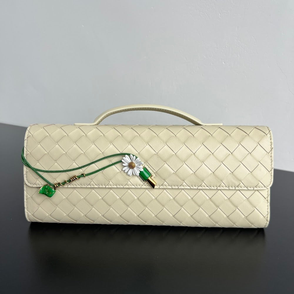 Dragons Bags Bottegan Luxury Bag --90231