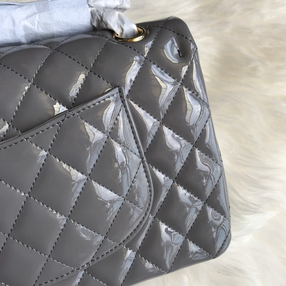 new-elite-designer-bags-nm9287
