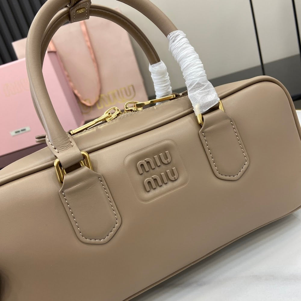 Dragons Bags Miun Miun Luxury Bag --122198