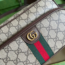 new-elite-designer-bags-nm9065