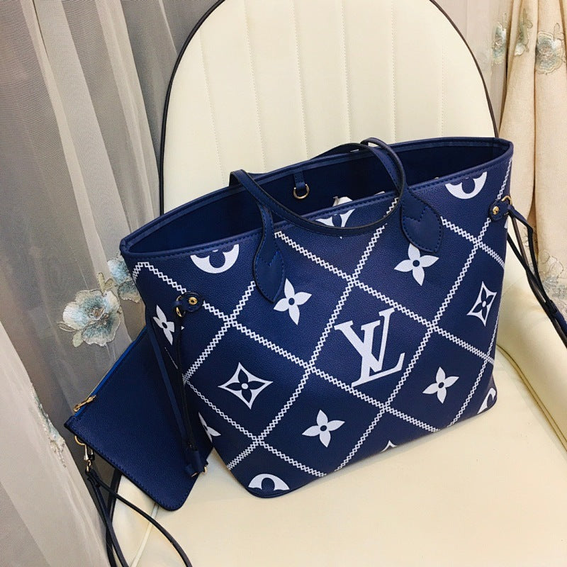 Dragons Bags ln Luxury Bag --78236