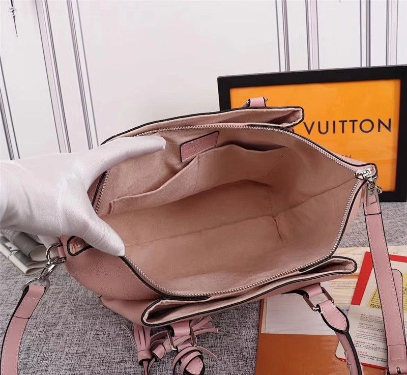 Dragons Bags ln Luxury Bag --78289
