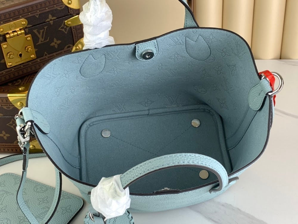 Dragons Bags ln Luxury Bag --62324