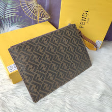 new-elite-designer-bags-nm7822