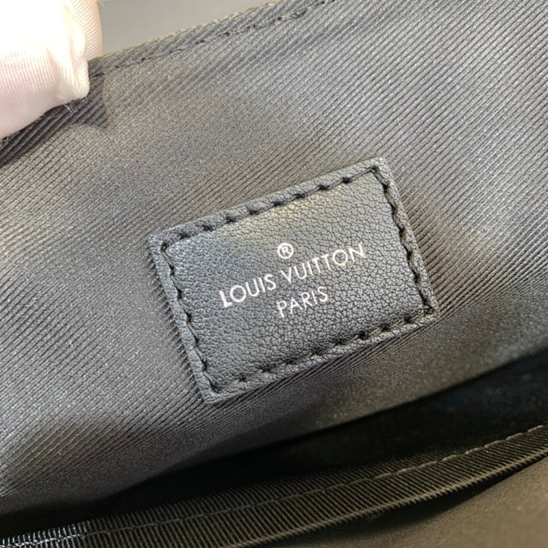 Dragons Bags ln Luxury Bag --59281