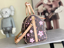 new-luxury-designer-bags-nm1093