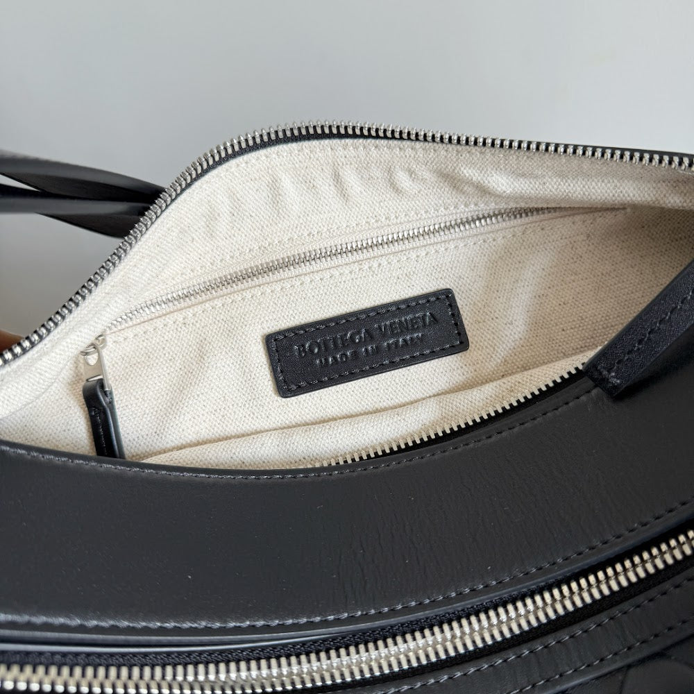 Dragons Bags Bottegan Luxury Bag --90894