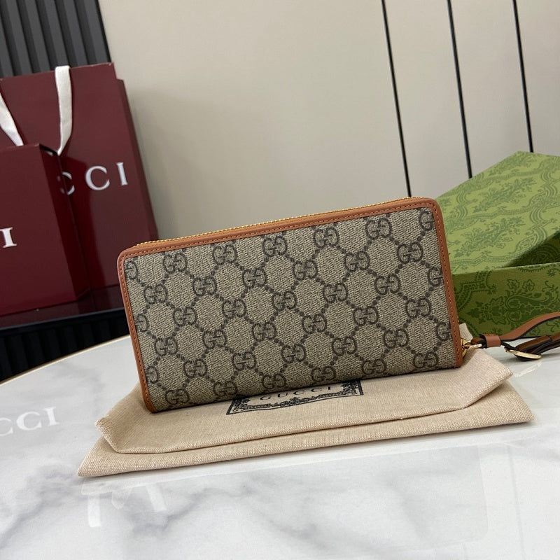 new-designer-premium-bags-nm17114