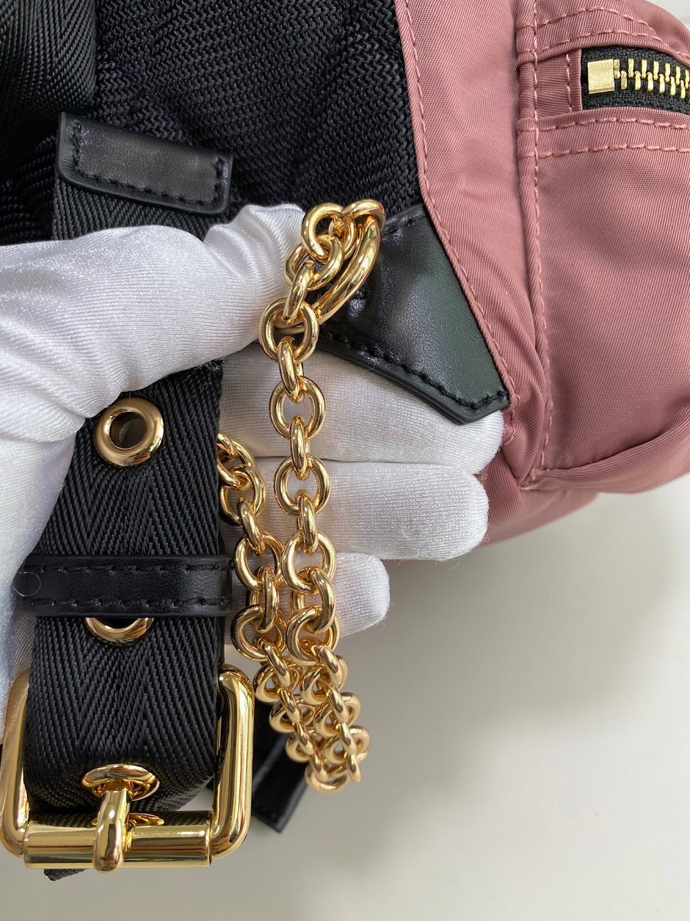 Dragons Bags Burberryn Luxury Bag --92876