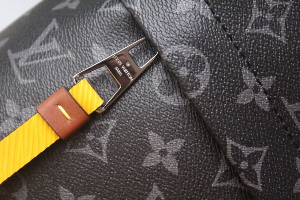 Dragons Bags ln Luxury Bag --59067