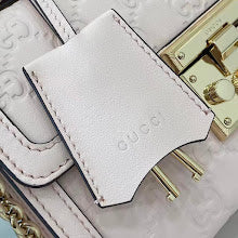 new-elite-designer-bags-nm3839