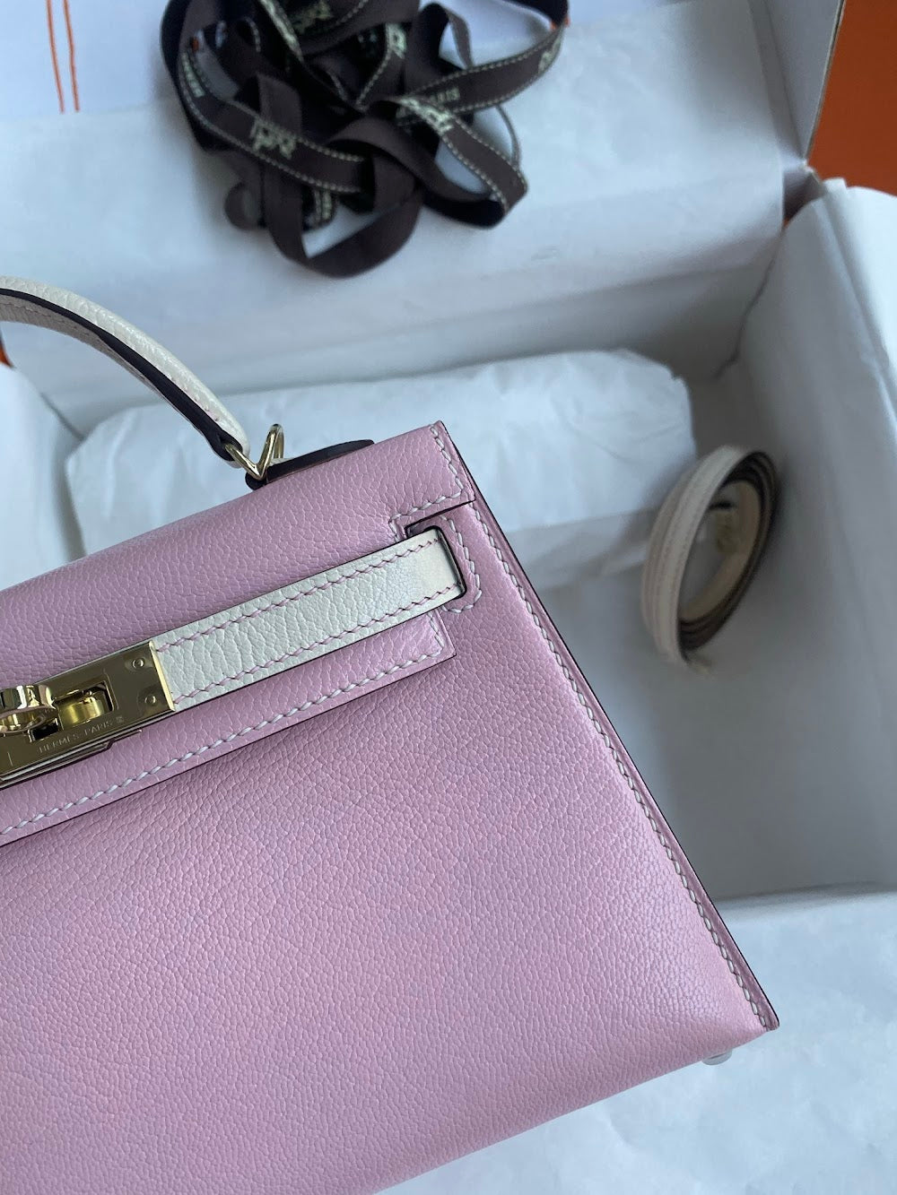 Dragons BagsHermesn Luxury Bag --118450