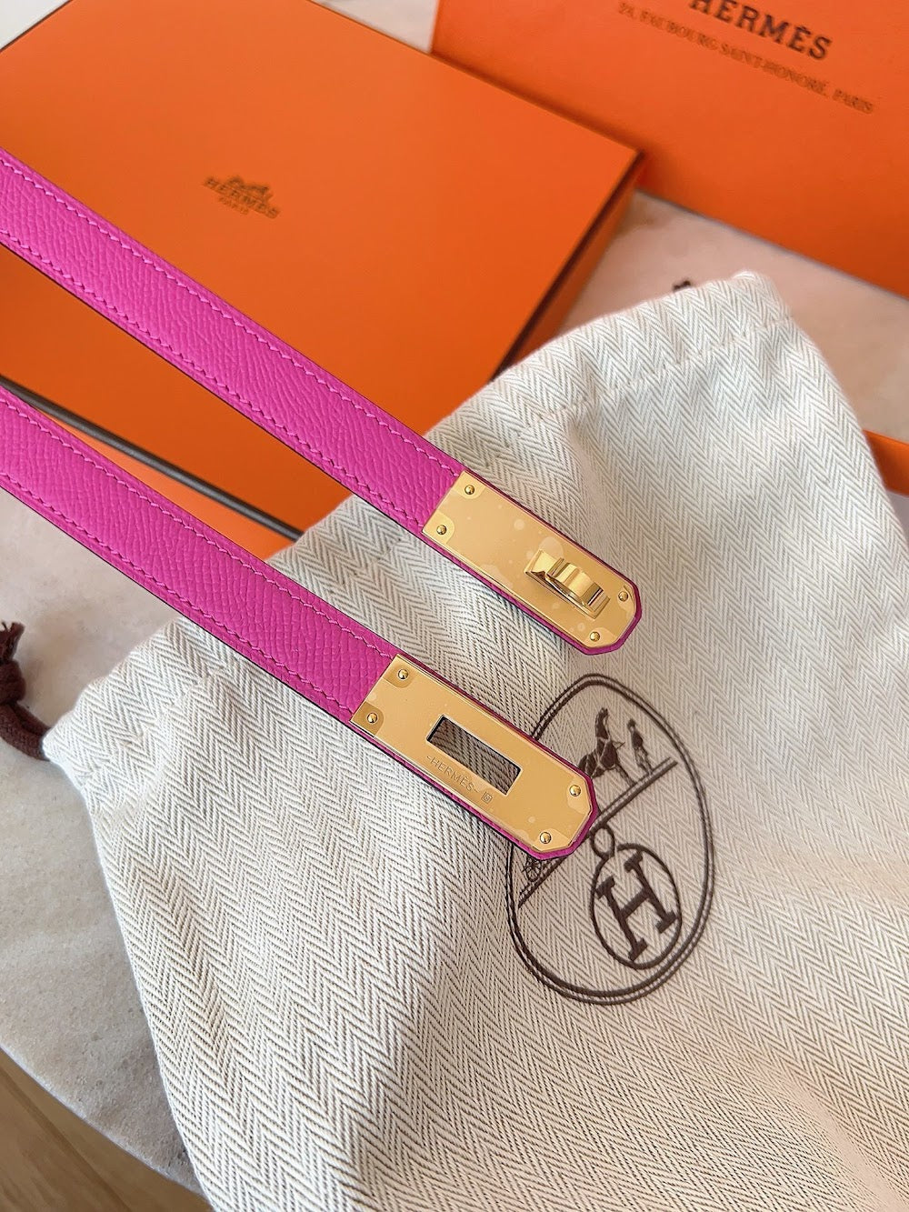 Dragons Bags Hermesn Luxury Belt --109048