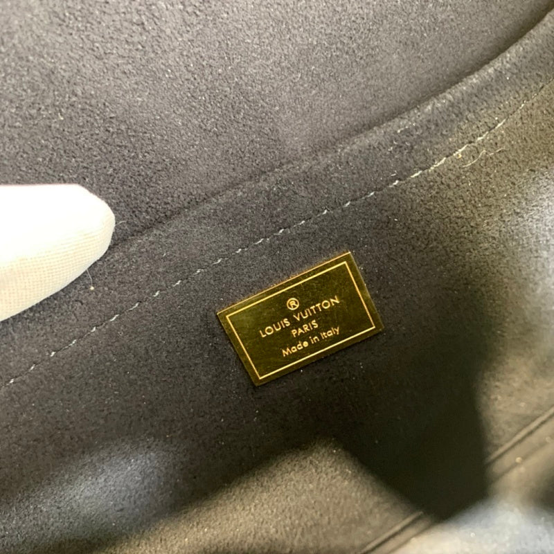 Dragons Bags ln Luxury Bag --59420