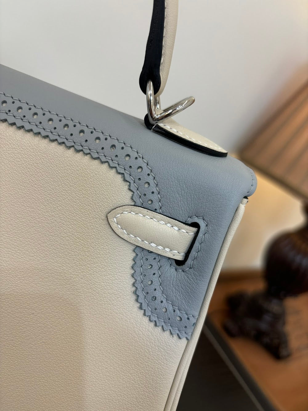 Dragons BagsHermesn Luxury Bag --118089