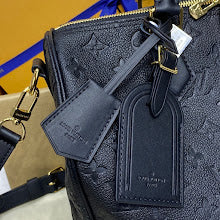 new-luxury-designer-bags-nm1131
