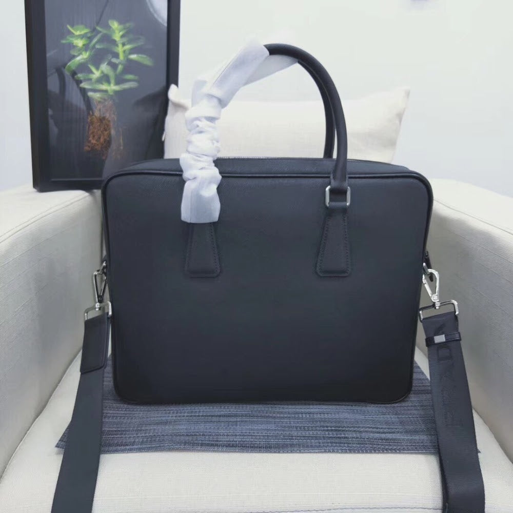 Dragons Bags Prada Luxury Bag --53634