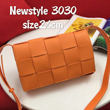 new-luxury-designer-bags-nm5554