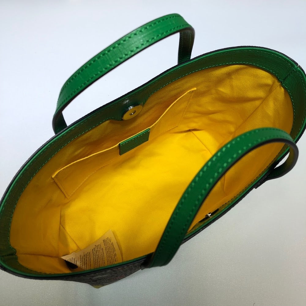 Dragons Bags Guccin Luxury Bag --95338
