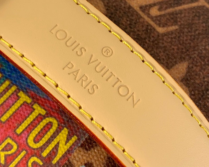 Dragons Bags ln Luxury Bag --62804