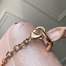 new-luxury-designer-bags-nm1727