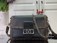 new-elite-designer-bags-nm1004