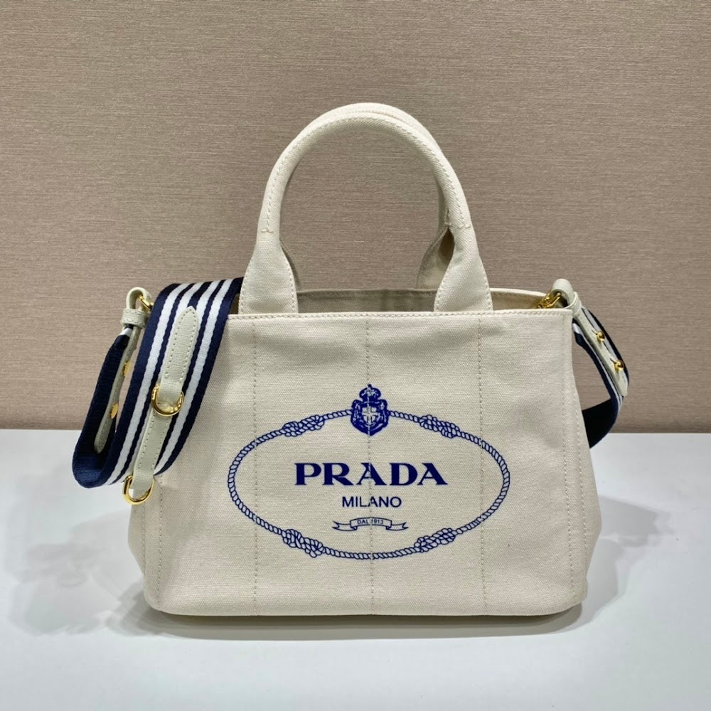 Dragons Bags Prada Luxury Bag --54739
