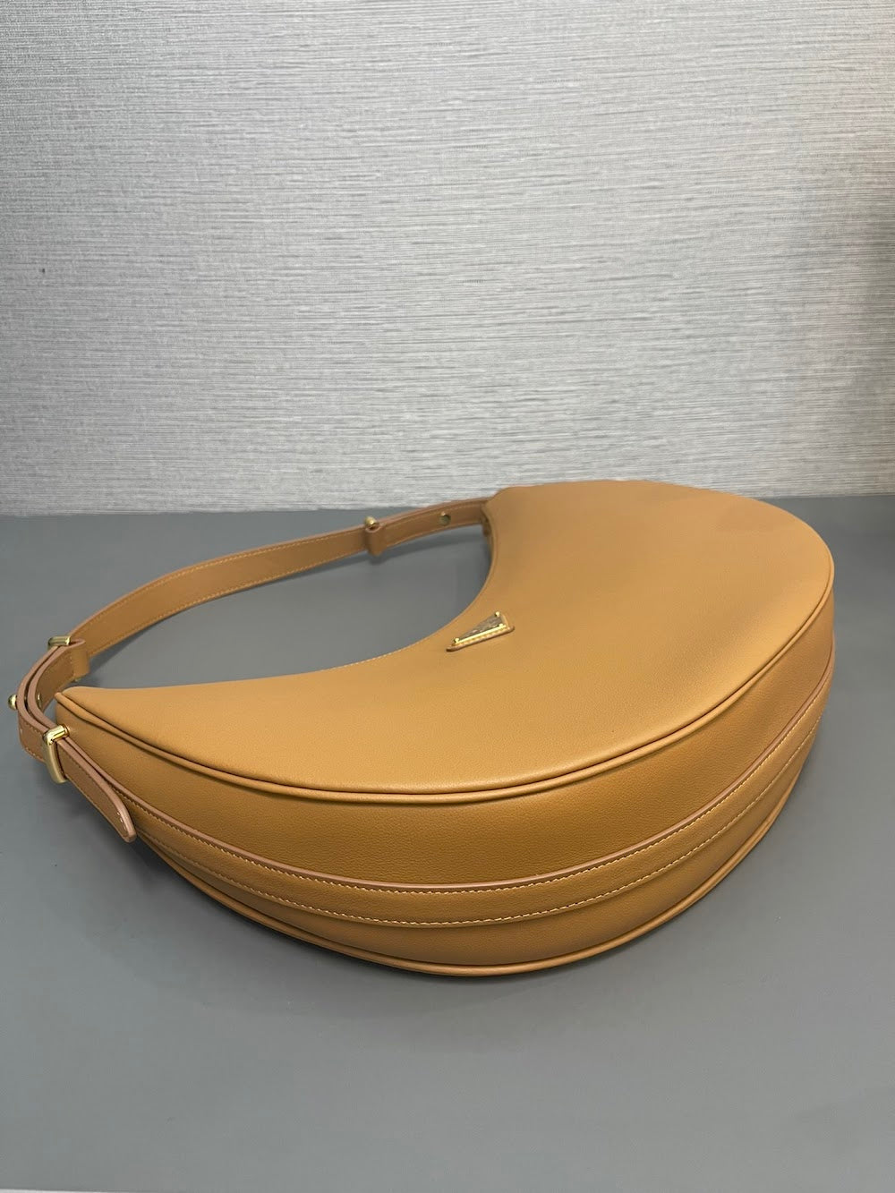 Dragons Bags Pradn Luxury Bag --102601