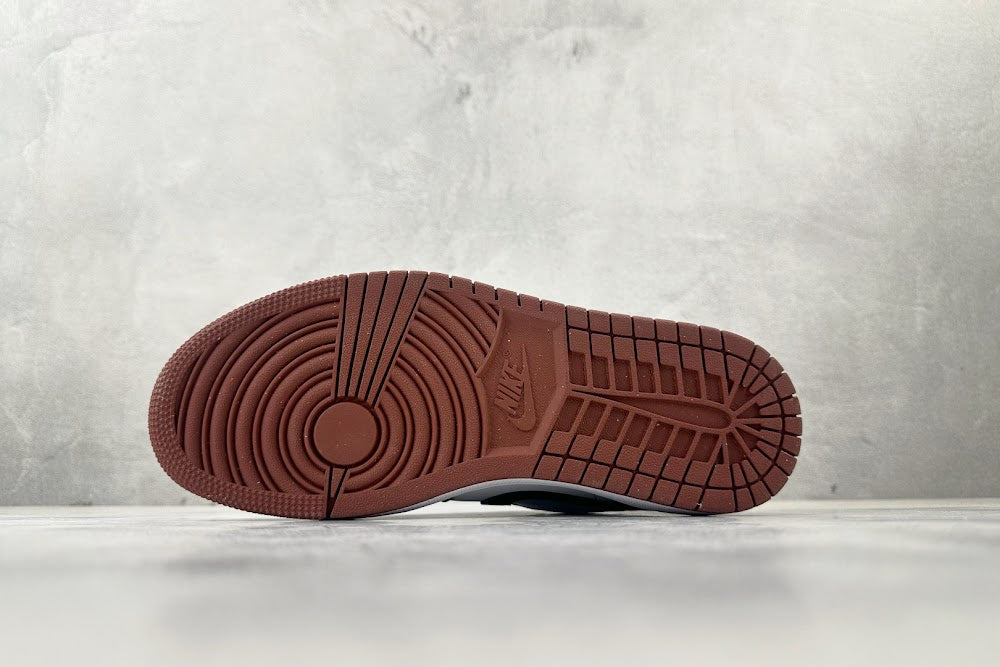Dragons Bags Nike Luxury Shoes --54843