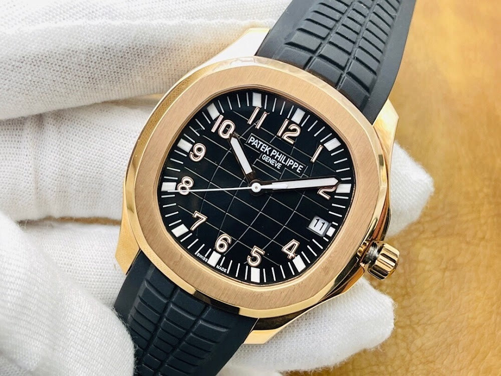 Dragons Bags Luxury Designer Watch --104407