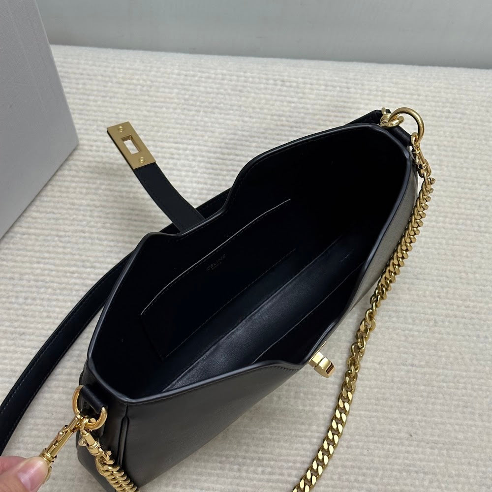 Dragons Bags Celine Luxury Bag --111972
