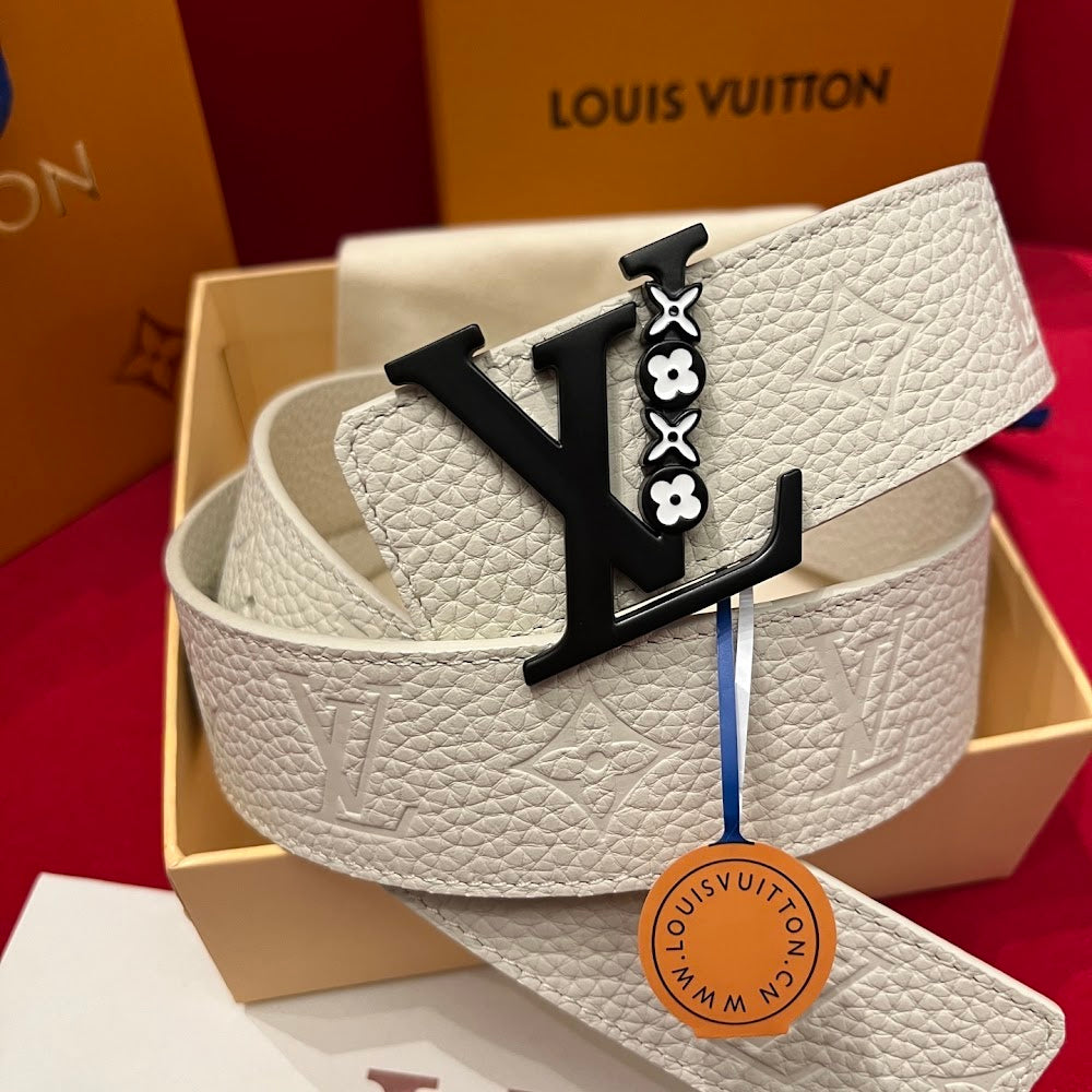 Dragons Bags ln Luxury Belt --106591