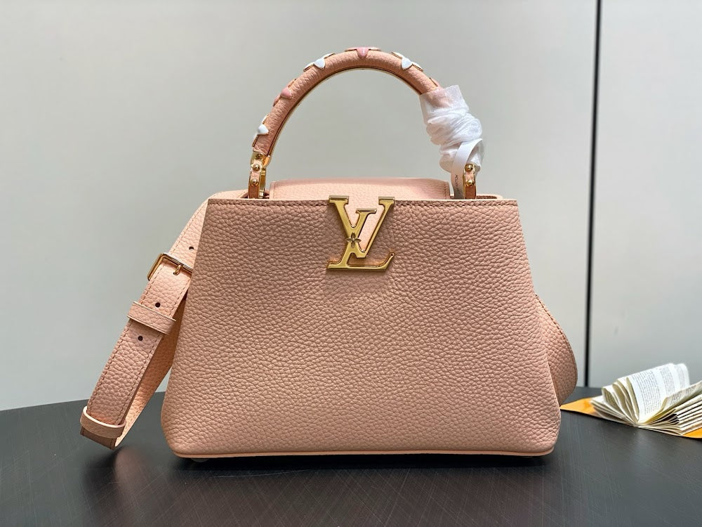Dragons Bags ln Luxury Bag --97045
