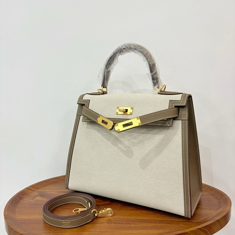 Dragons BagsHermesn Luxury Bag --118675