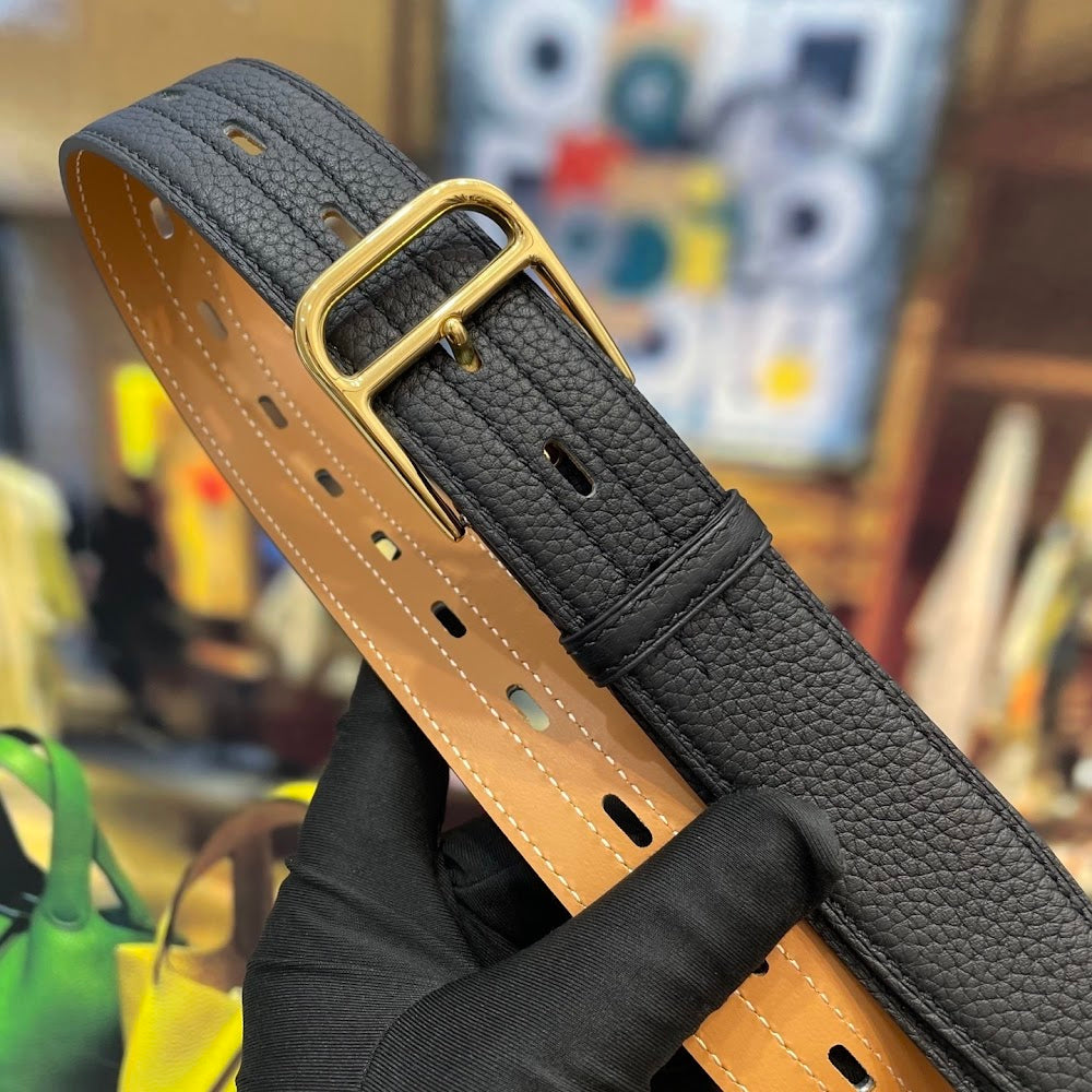Dragons Bags Hermesn Luxury Belt --105862