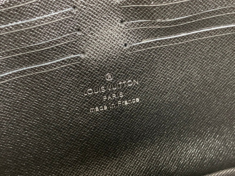 Dragons Bags ln Luxury Bag --68501