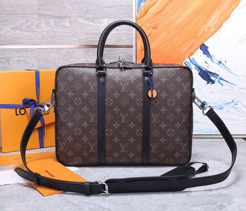 Dragons Bags ln Luxury Bag --70406