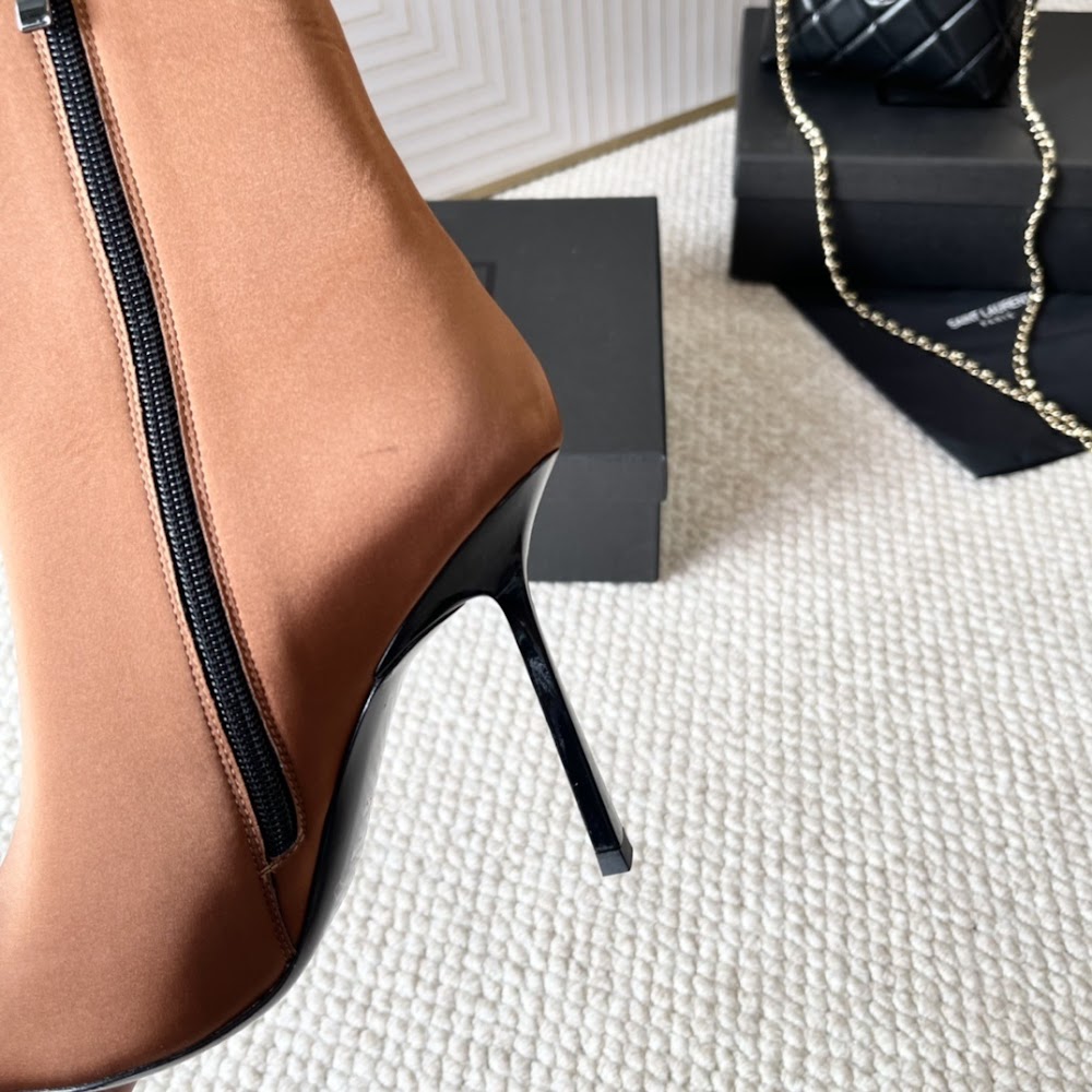 Dragons Bags Luxury Bag --50451