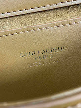 new-elite-designer-bags-nm3664