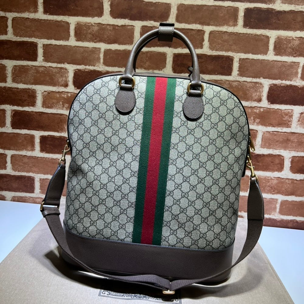 Dragons Bags Guccin Luxury Bag --94743