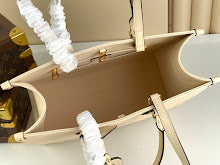 new-luxury-designer-bags-nm4959