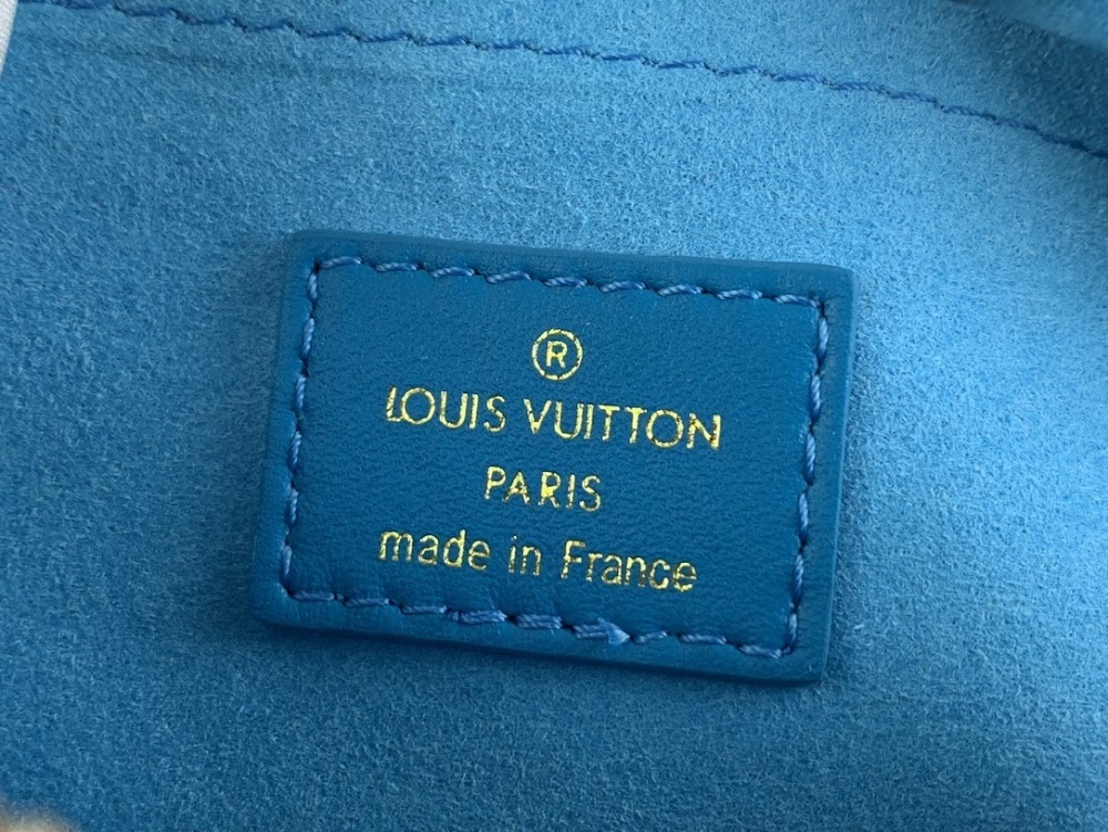 Dragons Bags ln Luxury Bag --61509