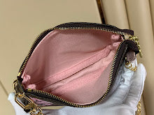 new-elite-designer-bags-nm5118